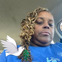 Karen Butler