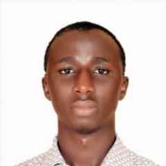 Mukhtar Muhibi