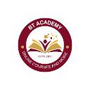 BT ACADEMY icon