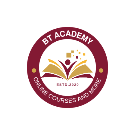 BT ACADEMY