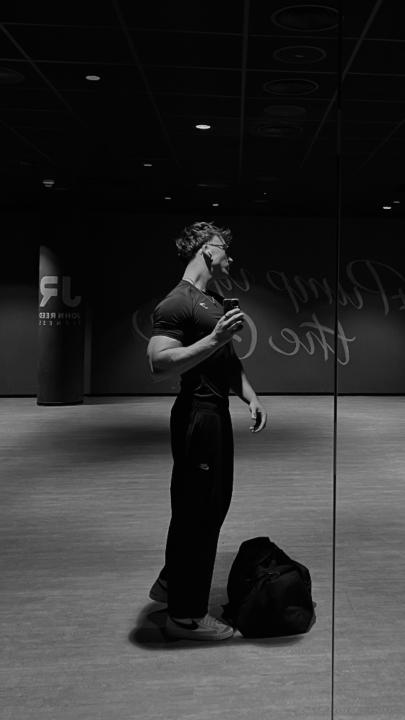 Jakub Trtík