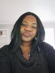 Vera Okonya