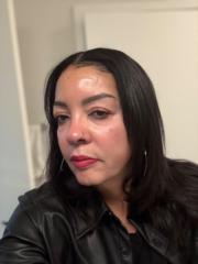 Lisa Pena