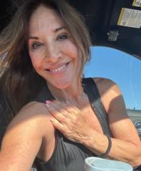 Tina Newman