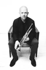 Caleb Hudson