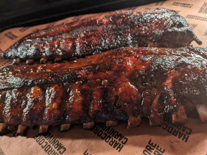 Just some things I've enjoyed creating 😎