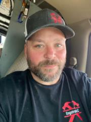 Brent Engstrom