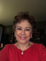 Muriel Long