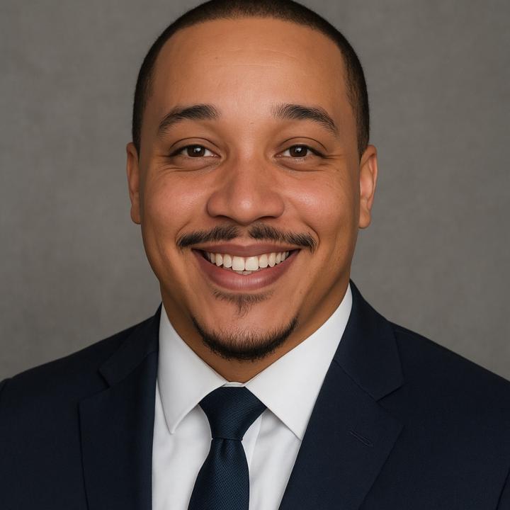 Hakeem Joseph