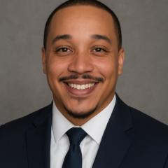 Hakeem Joseph