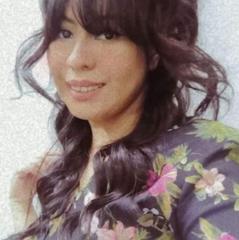 Griselda lizbeth Lopez caloca