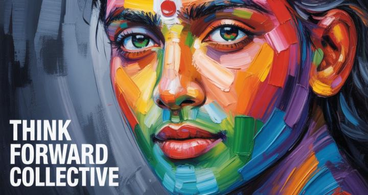 Think Forward Collective