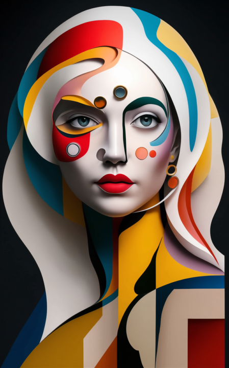 Being a Realtor, Especially an Urban Realtor, Will Be the Weirdest Career