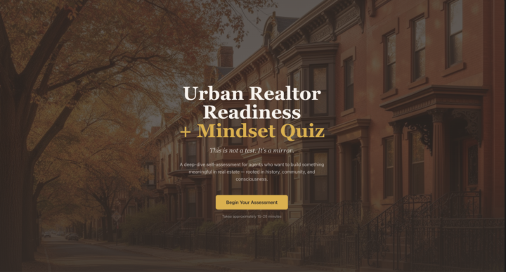 Creating Quizzes with AI Tools