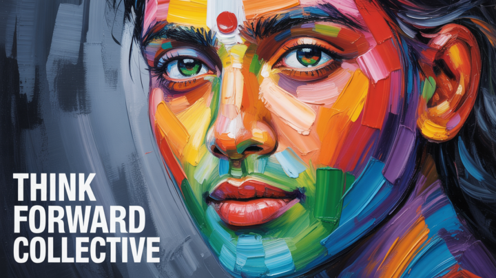 Looking for the Cover Image to use