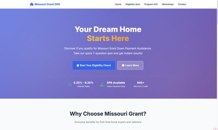 Vibe Coding Using GenSpark 