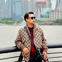 Sakolbpathra Kanokphorworrakamol