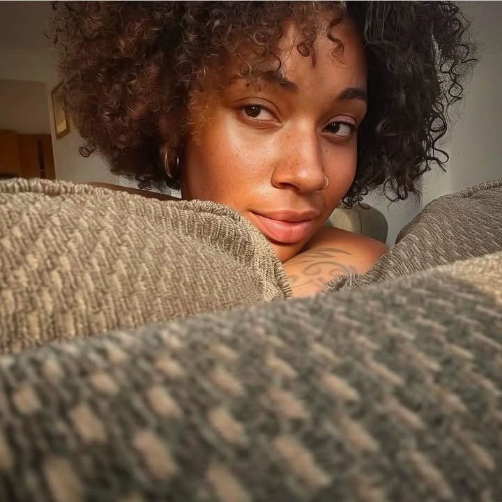 Ieshia Franklin