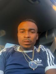 Pat Wallace