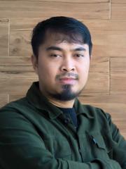 Wawan Kurniawan