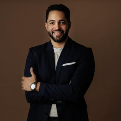 Algelis Sánchez