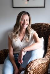 Jennifer Mullen