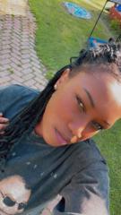 Ebony Kendricks