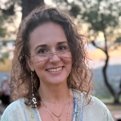 Kara Kangas