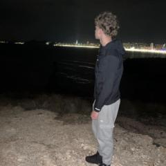 Miloslav Yanishevskyi