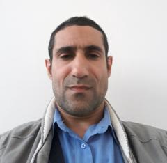 Faraz Choudhry