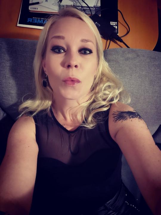 Lucija Pšenica