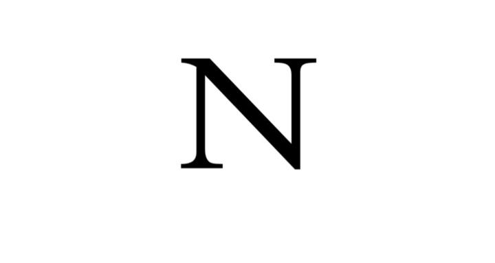Northouse