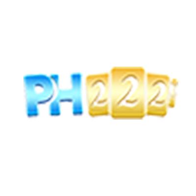 Phh App