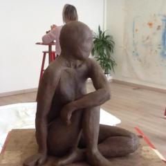 Marysa Gutknecht