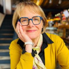 Linda Leclerc