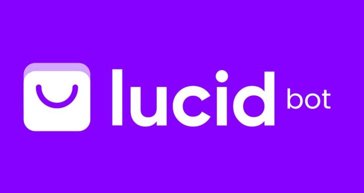 Lucid Bot