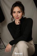Antonella Dagnino