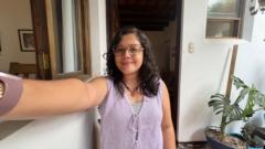 Sofía Quezada Anzueto
