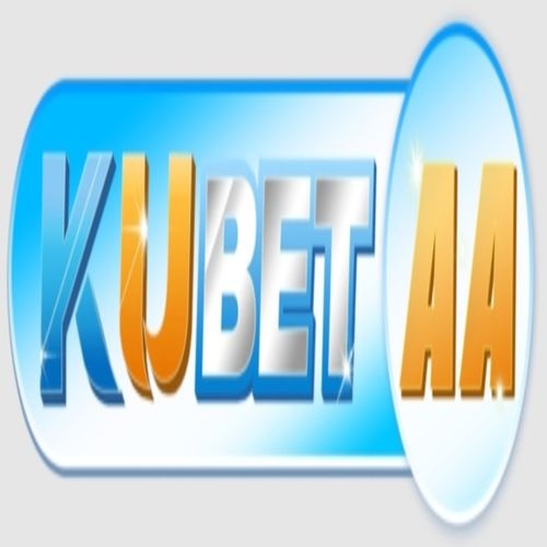 Kubet Indonesia