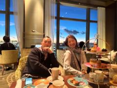 Christine Chun