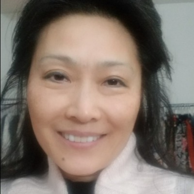 Yunhee Christian