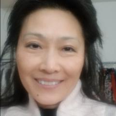 Yunhee Christian