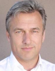 Alan Babicky
