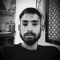 Rohit P