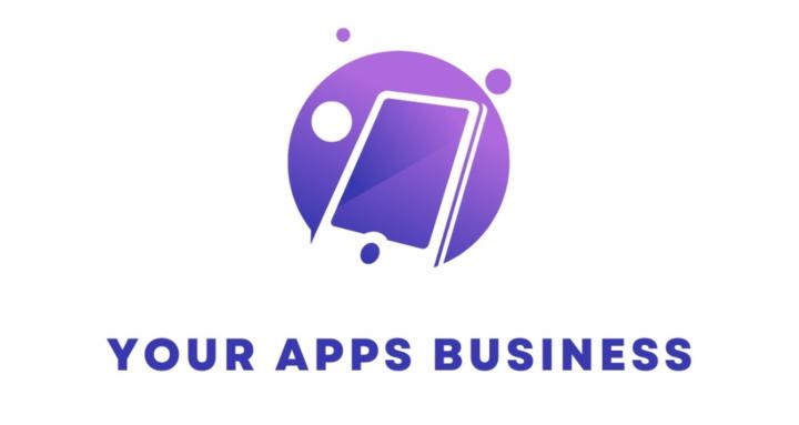yourappsbusiness