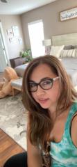 Gisella Fuentes