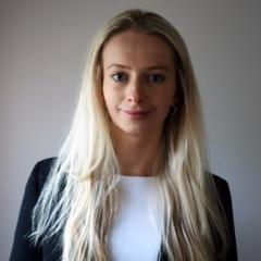 Maddy Prods-Moroney