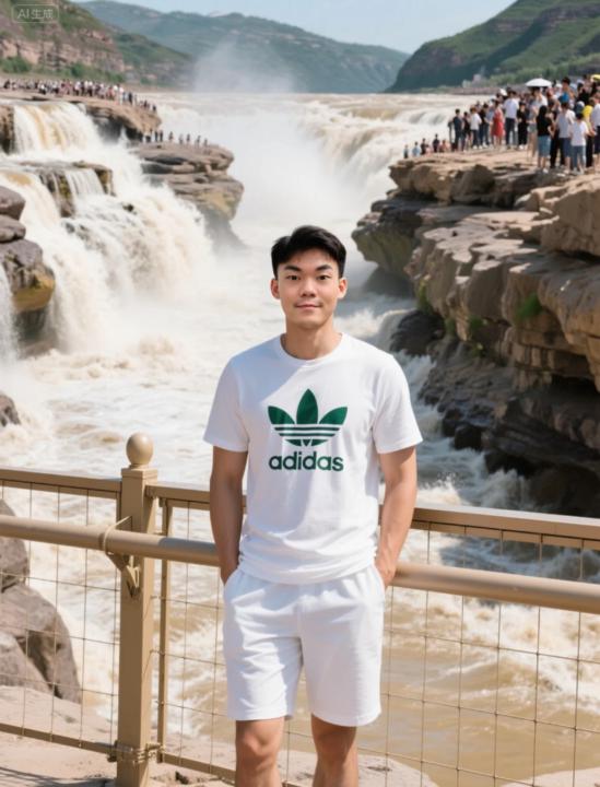 Lin Shan hong