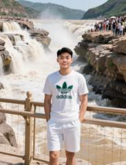 Lin Shan hong