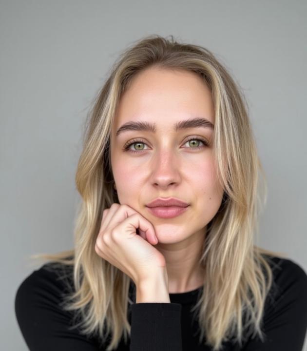 Anzelle Berowsky